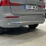 Foto 38