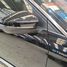 Foto 31