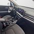 Foto 59