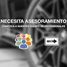 Foto 48