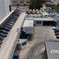 Foto 52