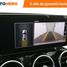Foto 30