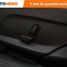 Foto 37