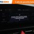 Foto 33