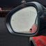 Foto 37