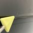 Foto 30
