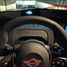 Foto 31