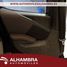 Foto 33