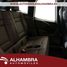 Foto 38