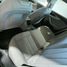 Foto 33
