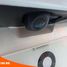 Foto 32