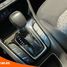 Foto 47