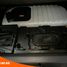 Foto 32
