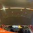 Foto 32