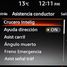 Foto 31