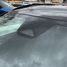 Foto 34