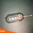 Foto 19