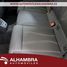 Foto 37