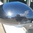 Foto 31