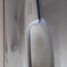 Foto 33