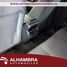 Foto 31