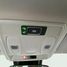 Foto 30