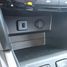 Foto 33