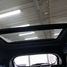 Foto 32
