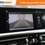 Foto 34