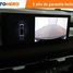 Foto 33