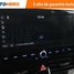 Foto 32