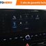 Foto 33