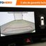 Foto 33