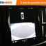 Foto 34