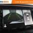 Foto 33