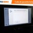 Foto 31