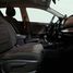 Foto 32