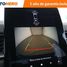 Foto 30