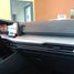 Foto 30