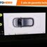 Foto 33