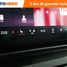 Foto 32