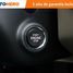 Foto 37