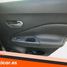 Foto 31