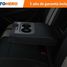 Foto 35