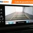 Foto 34