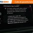 Foto 32