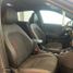 Foto 33