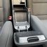 Foto 31