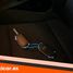 Foto 31