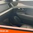 Foto 32